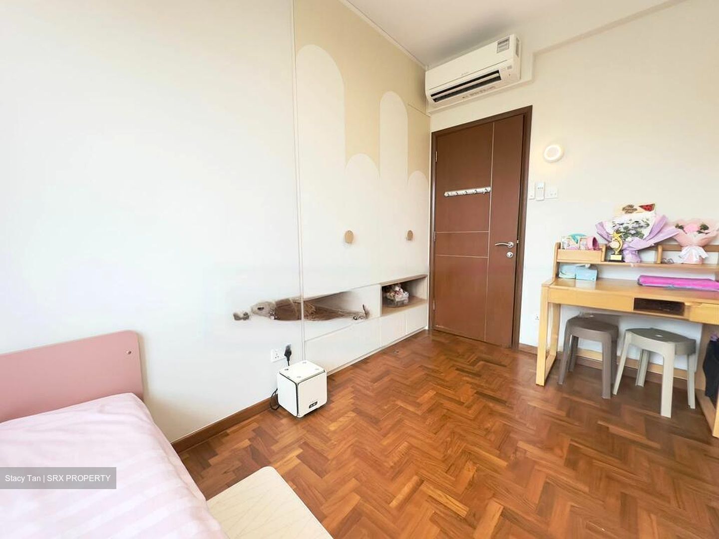 Fortune Jade (D15), Apartment #480709891